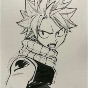 Meet your Posher, Wayne